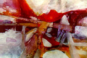 Burning Bridges